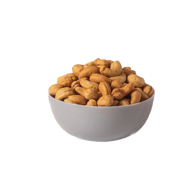 Noix de Cajou Salées Libanaises Rifai 250 g