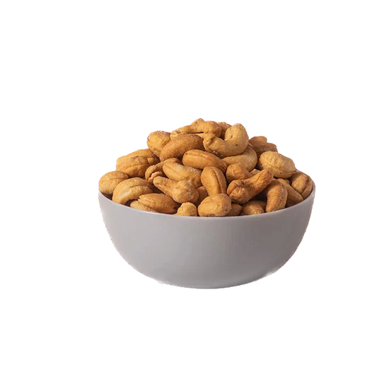 Noix de Cajou Salées Rifai 250g