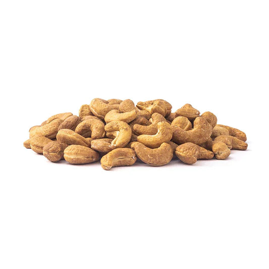 Noix de Cajou sans Sel Ajouté Rifai 250g