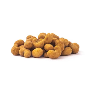 Noix de cajou Enrob Gout Soja Rifai 250g