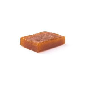 Pate D'abricot Rifai 250g
