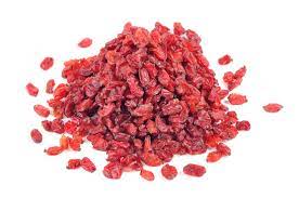 Pépites Épines Vinette Iraniennes 200g