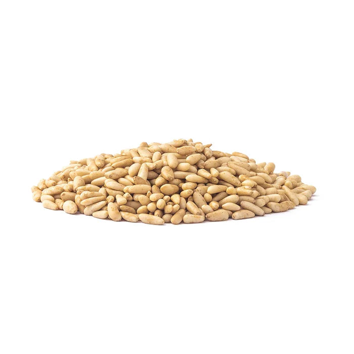 Pignons Rifai 250g