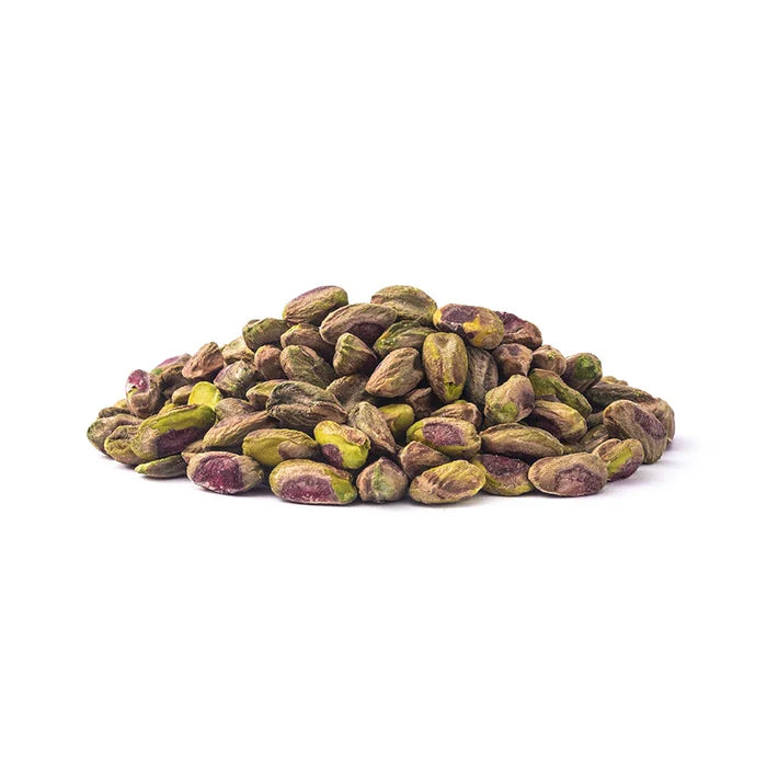 Pistaches Décortiquées Crues Rifai 250g