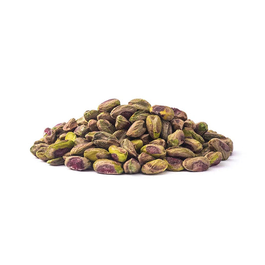Pistaches Décortiquées Crues Rifai 250g