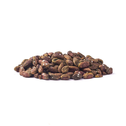 Pistaches gout citron Rifai 250g
