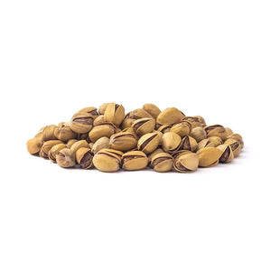 Pistaches sans sel ajoute Rifai 250g