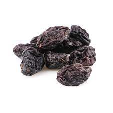 Pruneaux Secs 200g