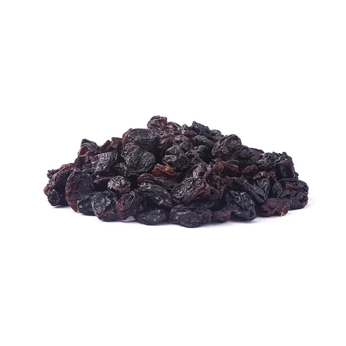 Raisins Secs Noirs Rifai 250g