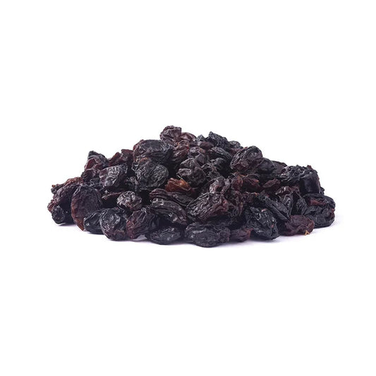Raisins Secs Noirs Rifai 250g