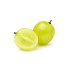 Raisin Sans Pépin Eniz 500g