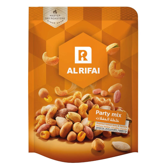 Kernels Graines Apéro Normal Sachet Rifai