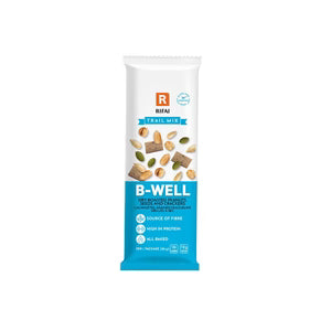 Trail Mix B-Well Rifai 30g