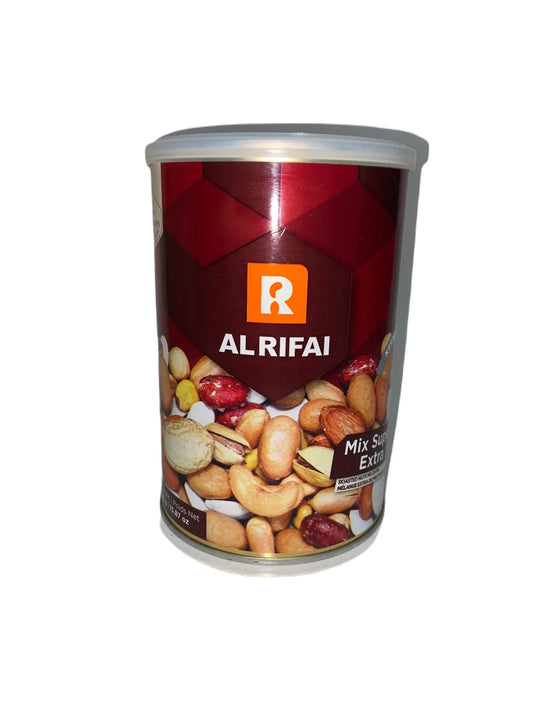 Kernels Graines Apéro Normal Boîte Rifai 450g