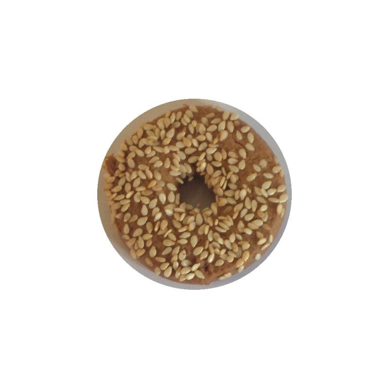 Rosquette Sésame Biscuit d'Or 500g
