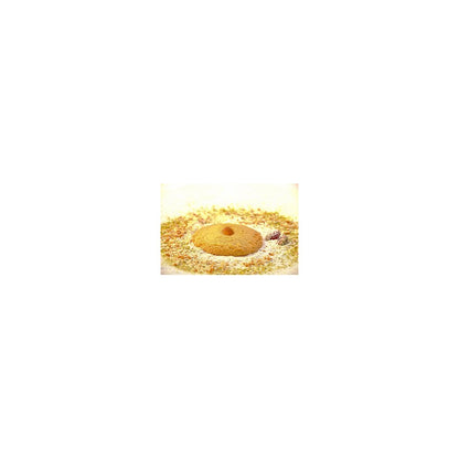 Sablés salés ronds Biscuit d'Or 220g