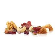 MiL Premium Mix Rifai 500g