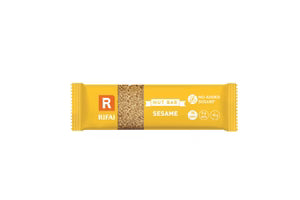 Sesame Bar Rifai 40g