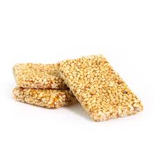 Croquant Sésame Sucré Rifai