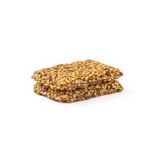 Croquant Sésame Sucré Noix Kernels Rifai