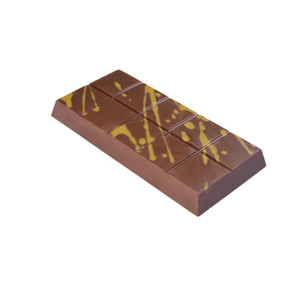 Chocolat Spéculos Barre Rifai 190g