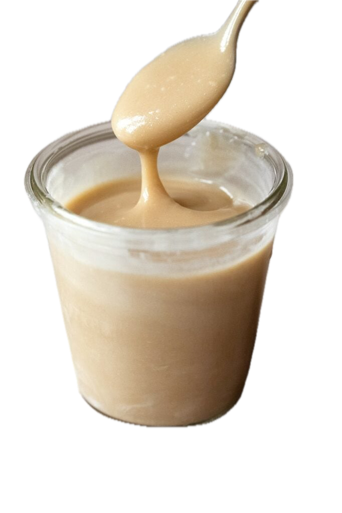 Tahini Baladna 400g