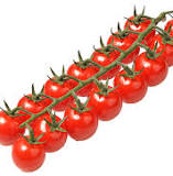 Tomates Cerises 500 g