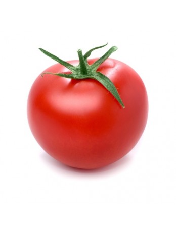 Tomates Fraîches 500 g